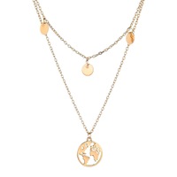 uploads/erp/collection/images/Fashion Jewelry/DaiLu/XU0276396/img_b/img_b_XU0276396_4_QkNHPcIvwZKWhUYaBq5WADD9fGR-zuhT